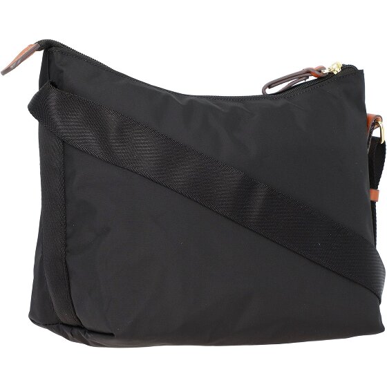 Bric's X-Bag schoudertas 32 cm