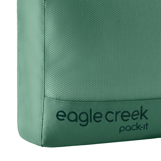 Eagle Creek Pack-It fietstas M 25,5 cm