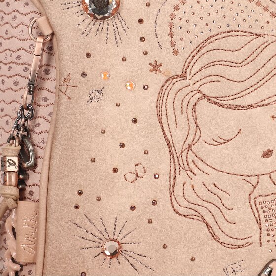 Anekke Studio Schoudertas 29 cm