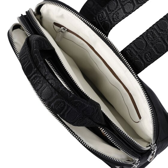 Hedgren Fika rugzak RFID 31 cm