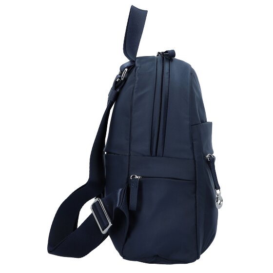Samsonite Move 5.0 Stad rugzak S 29 cm