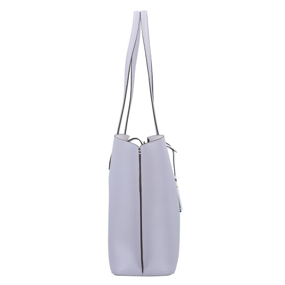 Kate Spade New York Suite Shopper Tas Leer 29 cm
