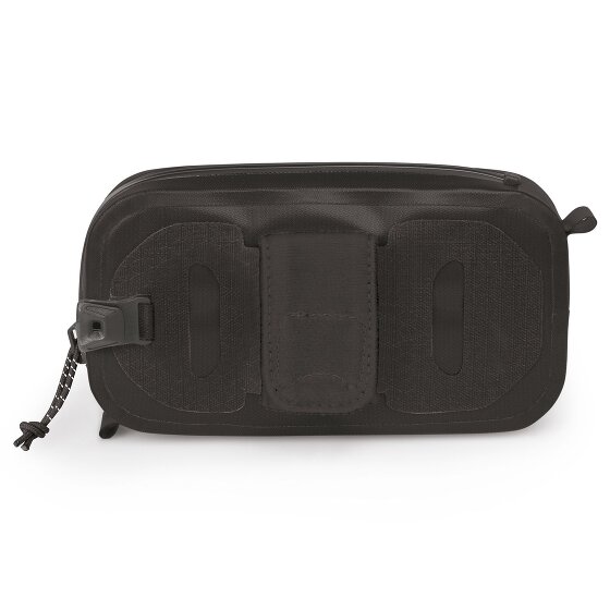 Osprey WP Fietstas 19 cm
