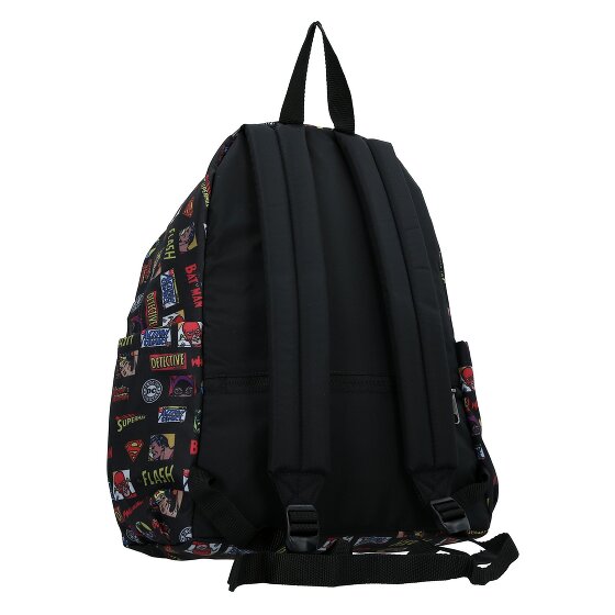 Eastpak Day Pak'R Dagrugzak 40 cm Laptop compartiment Eastpak Day Pak'R Dagrugzak 40 cm Laptop compartiment