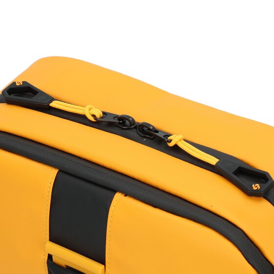 Samsonite Paradiver Light Toilettas 26 cm