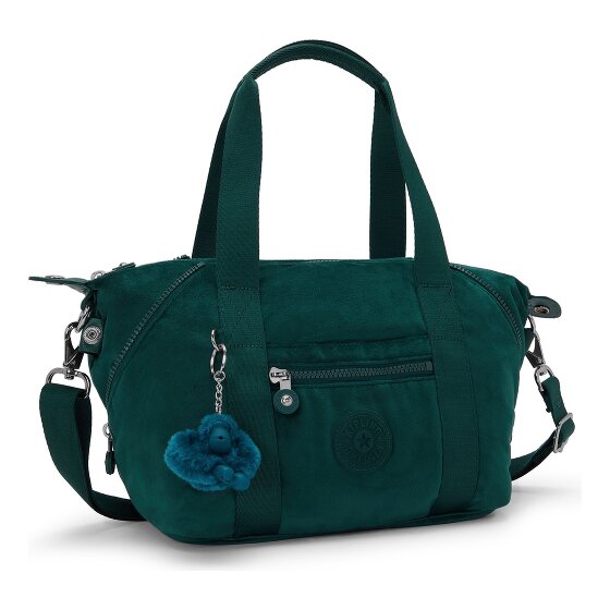 Kipling Art Schoudertas 39 cm