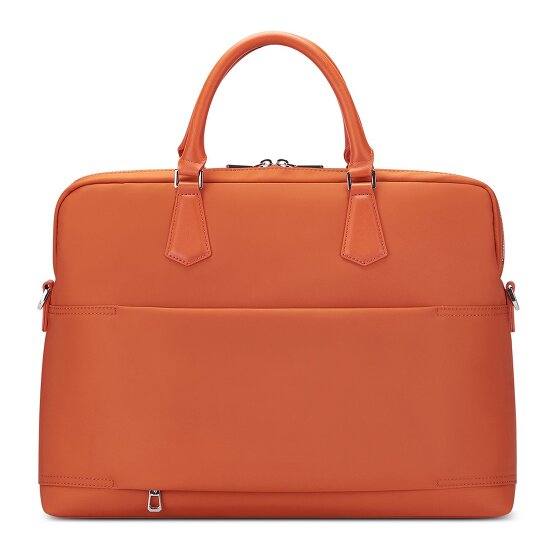 Roncato Woman Biz Koffer 42 cm Laptop compartiment