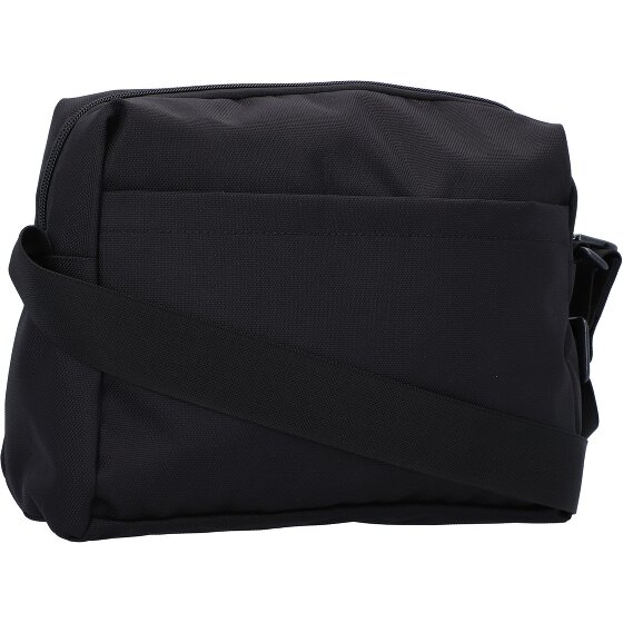 Mandarina Duck Schoudertas 28 cm Mandarina Duck Schoudertas 28 cm