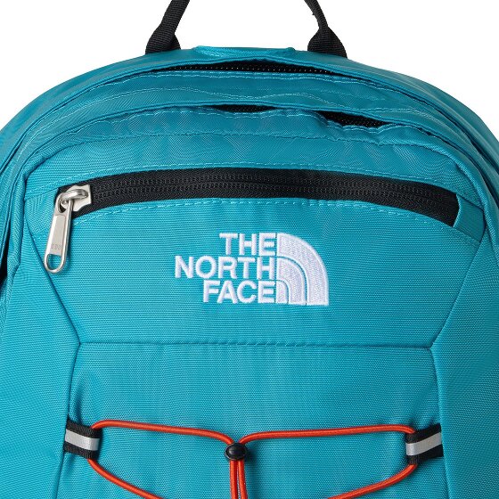 The North Face Borealis Classic Dagrugzak 48 cm Laptopvak