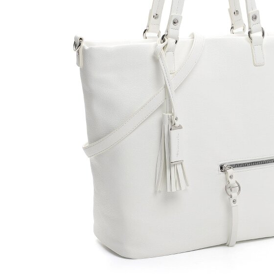 Tamaris Nele Shopper Tas 42 cm