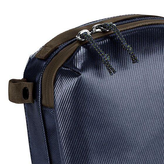 Eagle Creek Pack-it Cube Versnellingskubus 25,5 cm