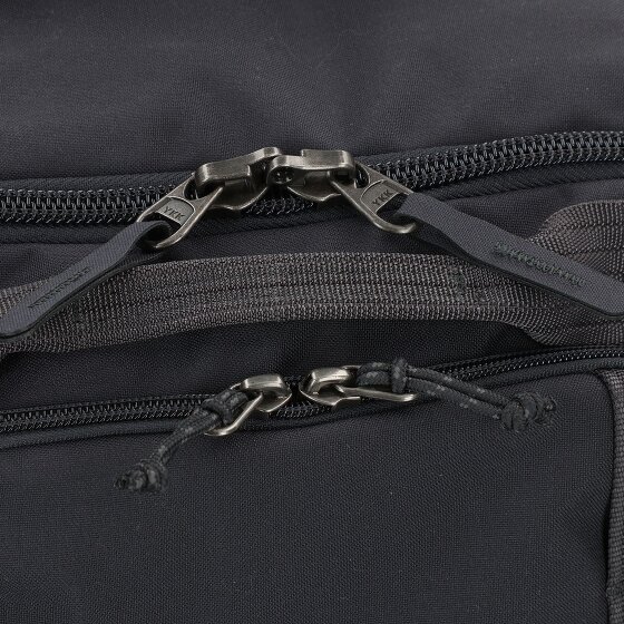 Fjällräven Färden Carry-On Pack reisrugzak 55 cm laptopvak