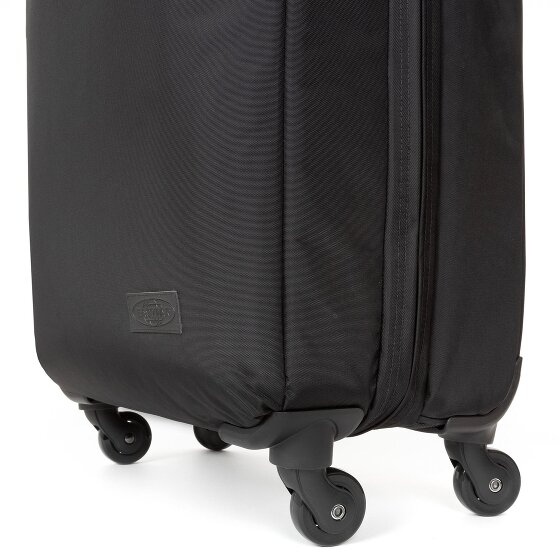 Eastpak Cnnct 4 wielen Cabinewagen 54 cm