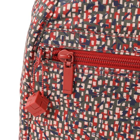 Hedgren Inner City Vogue Rugzak RFID 30 cm