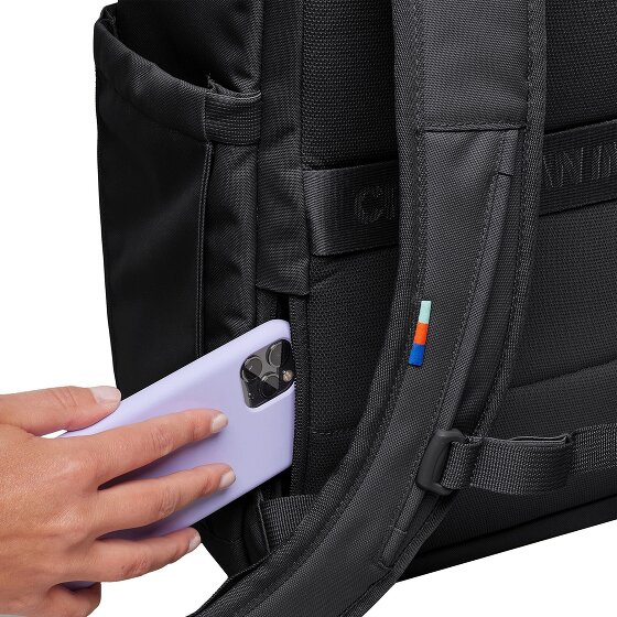 GOT BAG Serene Pack Dagrugzak 43 cm Laptop compartiment