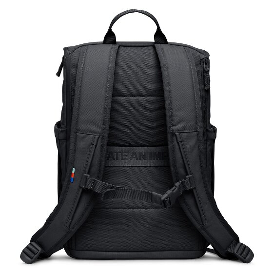 GOT BAG Serene Pack Dagrugzak 43 cm Laptop compartiment