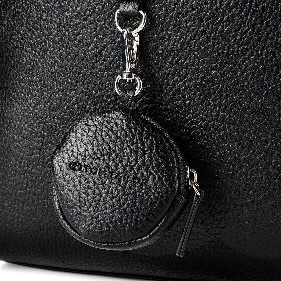 Tom Tailor Rima Shopper Tas M 36 cm