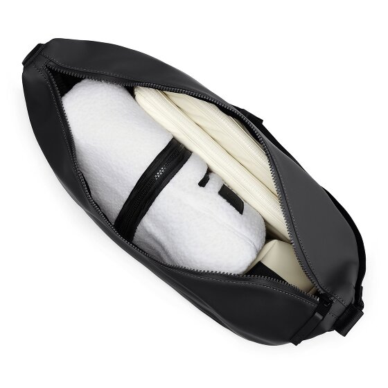 Rains Valera Schoudertas 52 cm