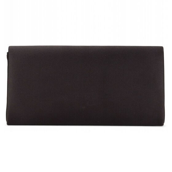 Tamaris TAS Amalia Amalia Clutch 26 cm