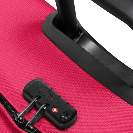 Eastpak Tranverz 2 wielen Trolley 79 cm