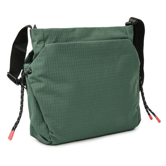 Hedgren String Makoto Schoudertas 26.5 cm