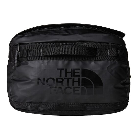 The North Face Base Camp Voyager 62L weekendtas 68 cm The North Face Base Camp Voyager 62L weekendtas 68 cm
