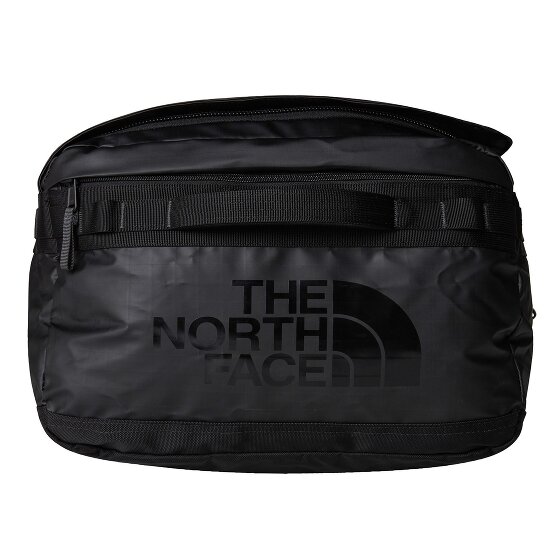 The North Face Base Camp Voyager 62L weekendtas 68 cm