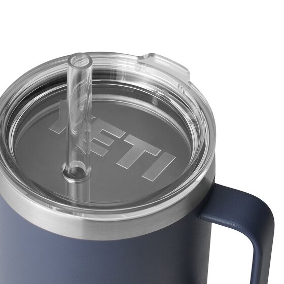 Yeti Rambler drinkbeker 1000 ml