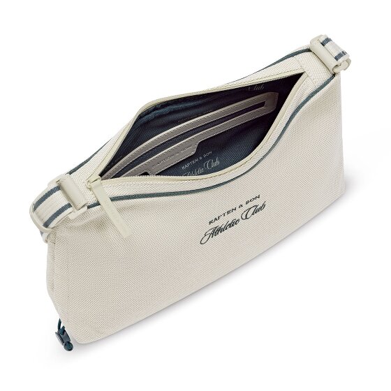 Kapten & Son Skara Crossbody tas 34.5 cm