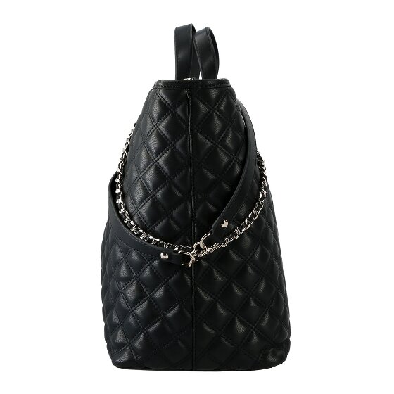 Guess Giully II Shopper Tas 39 cm
