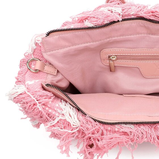 Suri Frey SFY Cacey Handtas 50 cm