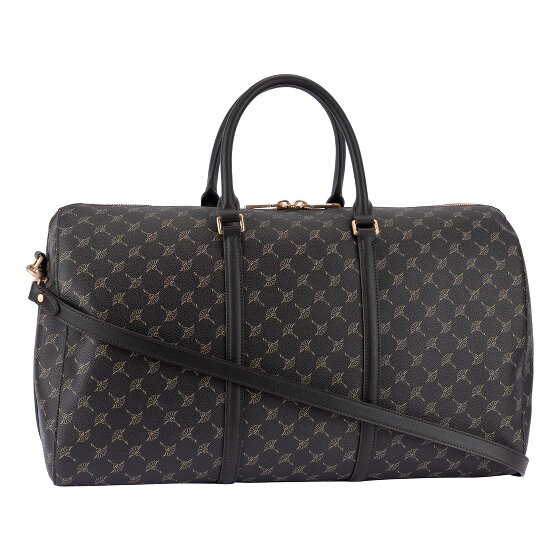 Joop! Cortina 1.0 Aurora Weekender reistas 50 cm