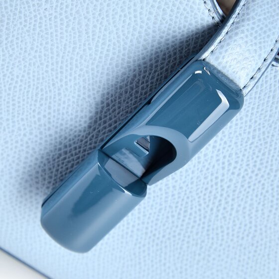 Furla Goccia Mini handtas Leer 18 cm