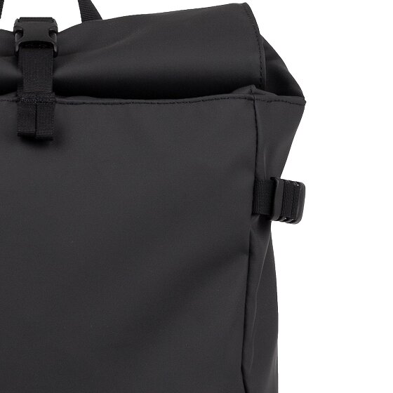 Sandqvist Stream Dagrugzak M 60 cm Laptopvak