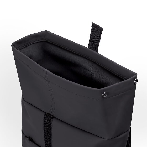 Ucon Acrobatics Lotus Hajo Grote rugzak 55 cm laptopvak