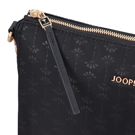 Joop! Collana Tessuto collana tessuto Schoudertas 27 cm