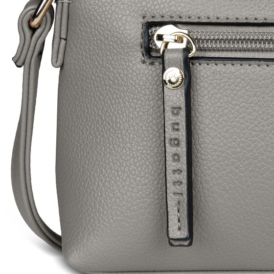 bugatti Mare 3.0 Crossbody tas S 24 cm