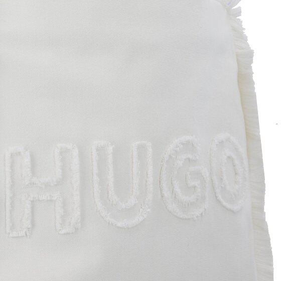 Hugo Becky Shopper Tas 37 cm