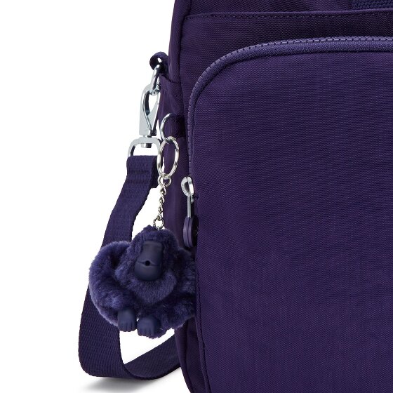 Kipling Basic Defea Weekender reistas XL 44 cm Kipling Basic Defea Weekender reistas XL 44 cm
