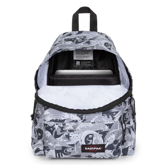 Eastpak Day Pak'R Dagrugzak 40 cm Laptop compartiment