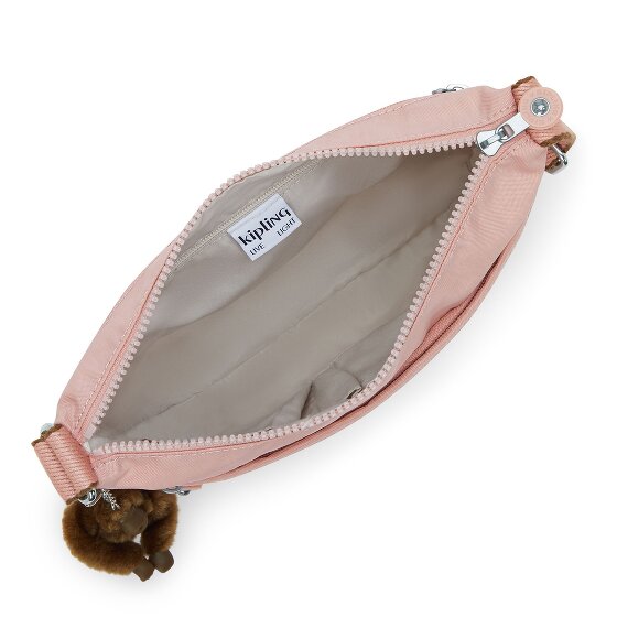 Kipling Basic Arto Crossbody tas 29 cm