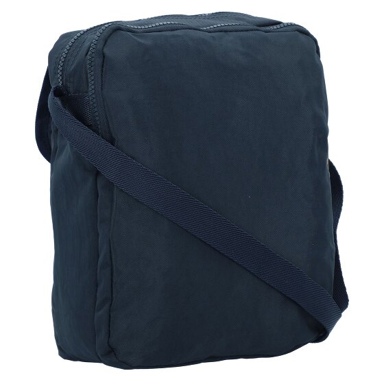 camel active Journey schoudertas 21 cm