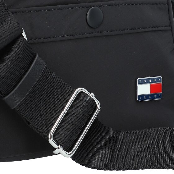 Tommy Hilfiger Jeans TJW Girlhood Schoudertas 24 cm