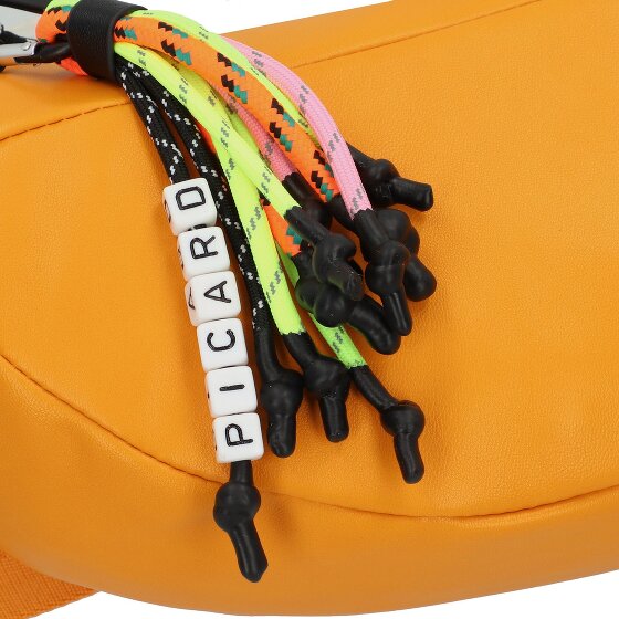 Picard Wrap Schoudertas 33 cm