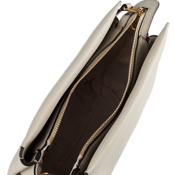 Coccinelle Boheme Handtas Leder 23 cm