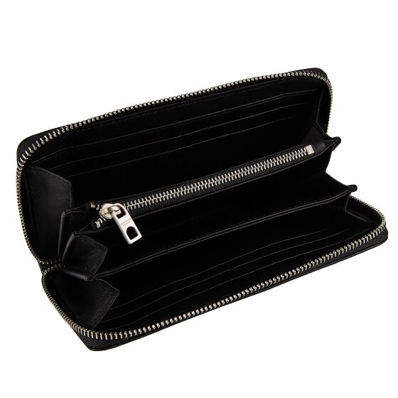 Liebeskind Sally Portemonnee RFID-bescherming Leer 19 cm