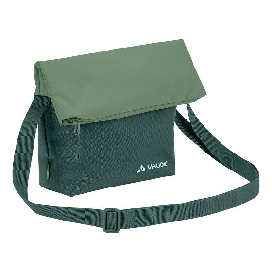 Vaude Heka II Crossbody tas 26 cm