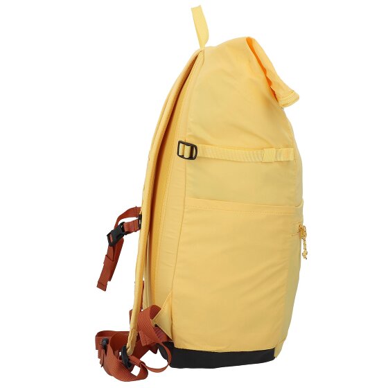 Fjällräven High Coast Foldsack 24 Rugzak 45 cm