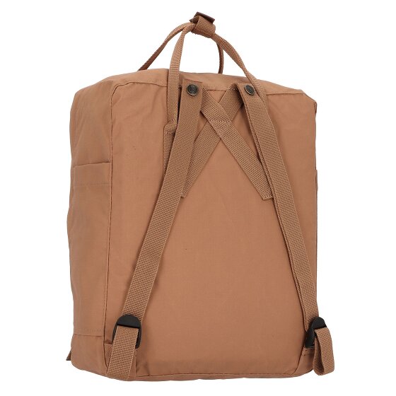 Fjällräven Kanken rugzak 38 cm