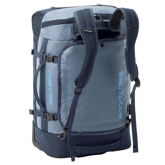 Eagle Creek Cargo Hauler XT 2 wielen Reistas 54.5 cm